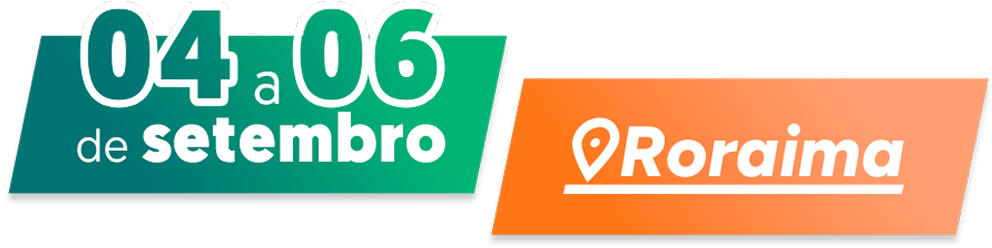 logo-amazontech