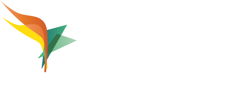 logo-amazontech