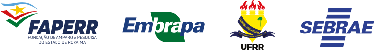 Logo Patrocínio Ouro
