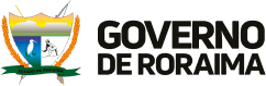 Logo Patrocínio Diamante