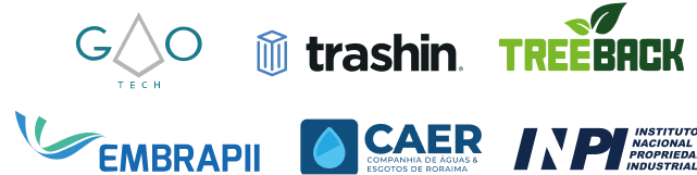 Logo Apoio