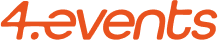 Logo Sebrae
