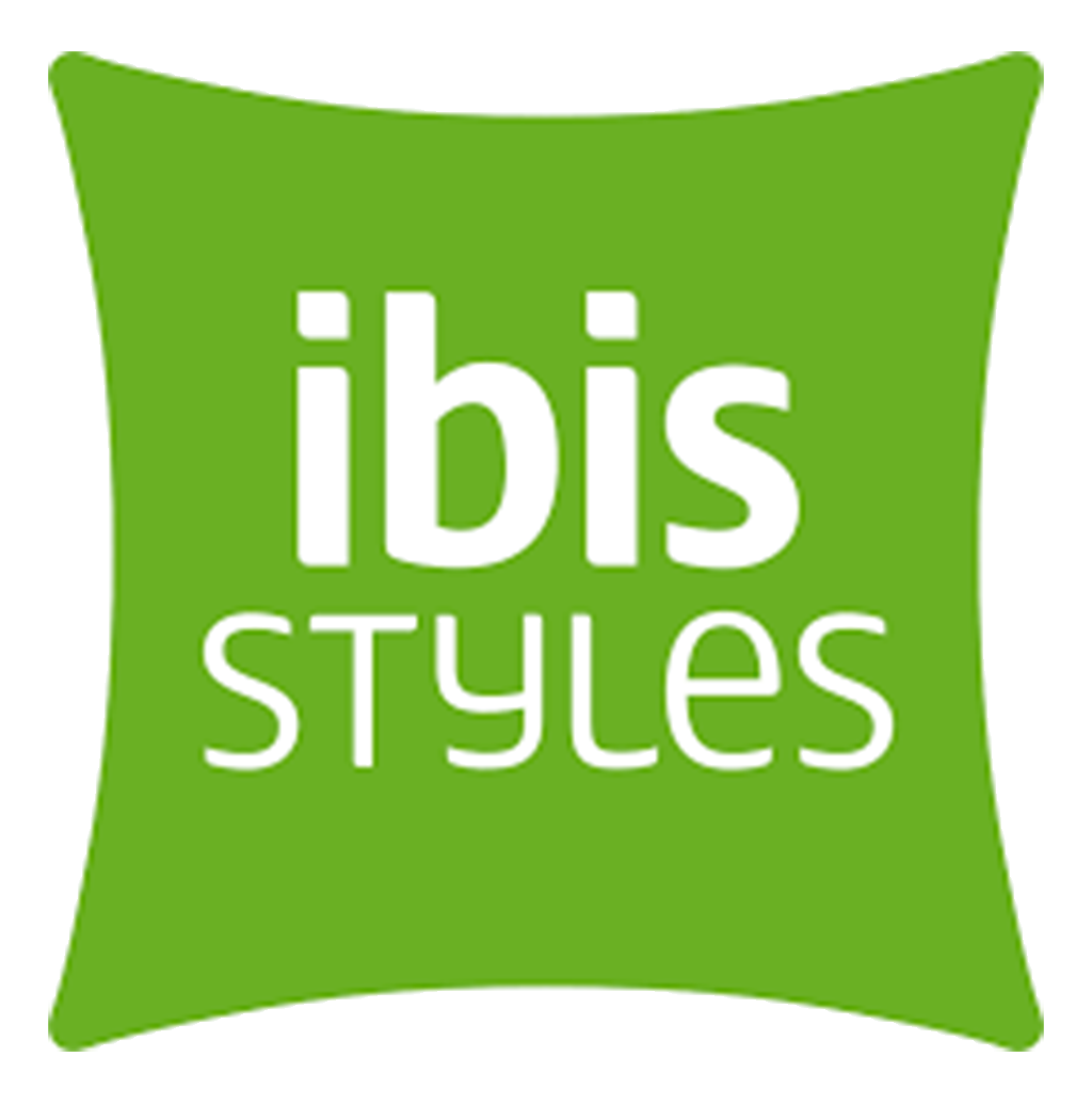 Ibis Styles Boa Vista