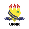 UFRR