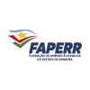Faperr