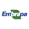 Embrapa