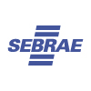 Sebrae Roraima